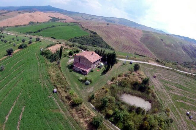 drone1