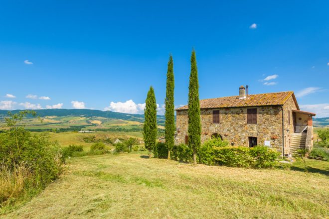 poggio-muziarelli-tuscany